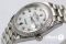 Часы Rolex Day-Date - Дубликат (17843)