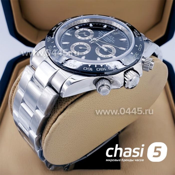 Часы Rolex Daytona (17845)