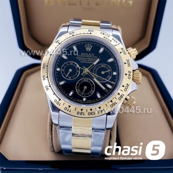 Часы Rolex Daytona (17848)
