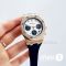 Часы Audemars Piguet Royal Oak Offshore Chronograph - Дубликат(17854)