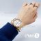 Часы Audemars Piguet Royal Oak Offshore Chronograph - Дубликат(17855)