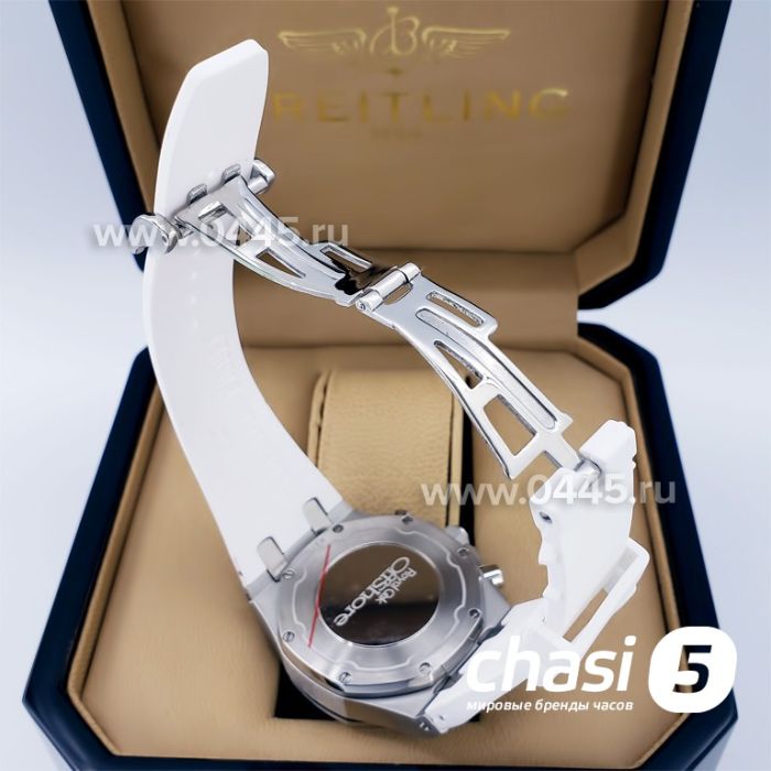 Часы Audemars Piguet Royal Oak Offshore Chronograph - Дубликат(17856)