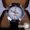Часы Omega Seamaster 8806 - Дубликат (17862)