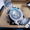 Часы Tag Heuer CARRERA Heuer 01 - Дубликат (17864)