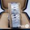 Часы Patek Philippe Men Nautilus - Дубликат (17865)