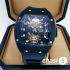 Часы Richard Mille - Дубликат (17869)