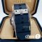 Часы Hublot King Power Diver Oceanographic - Дубликат (17877)