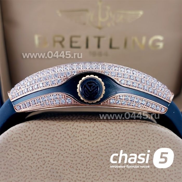 Часы Franck Muller Vanguard (17884)