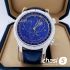 Часы Patek Philippe Men Grand Complications Sky Moon - Дубликат (17886)