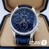 Часы Longines Master Collection - Дубликат (17889)