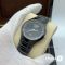 Часы Rado Centrix (17892)