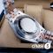 Часы Rolex Datejust - Дубликат (17904)