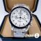 Часы Omega Speedmaster Snoopy (17912)