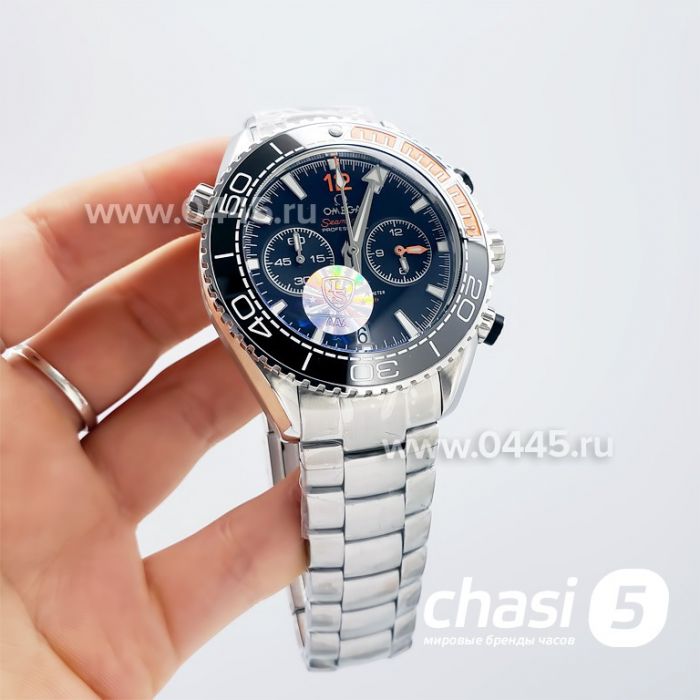 Часы Omega Seamaster (17913)