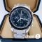 Часы Omega Speedmaster Snoopy (17915)