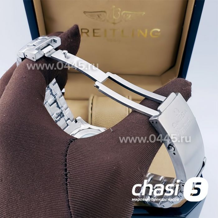 Часы Omega Seamaster (17918)