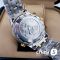 Часы Omega Seamaster (17919)