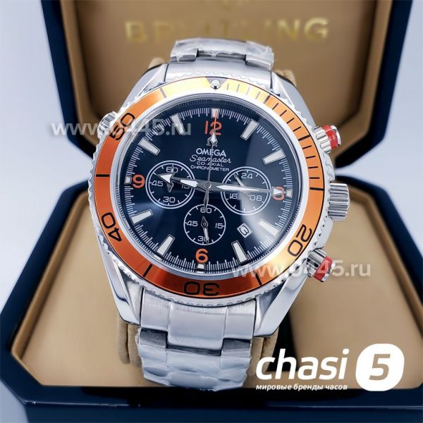 Часы Omega Seamaster (17920)