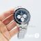 Часы Omega Speedmaster Professional Snoopy Moon (17922)