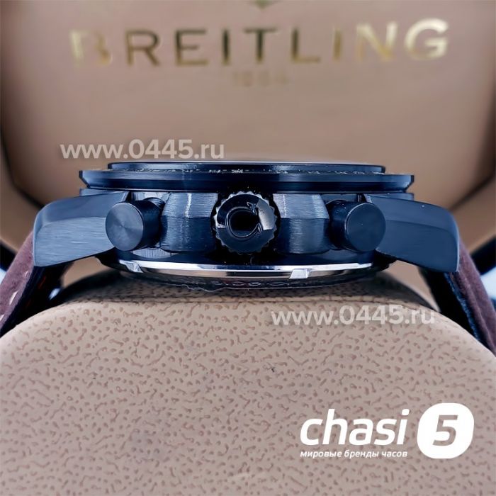 Часы Omega Speedmaster Dark Side of the Moon (17924)