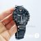 Часы Emporio Armani AR70002 (17939)