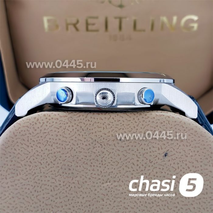 Часы Emporio Armani Chronograph (17941)