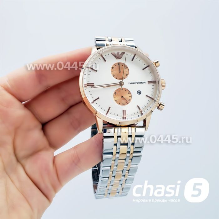 Часы Armani Ar0399 (17944)