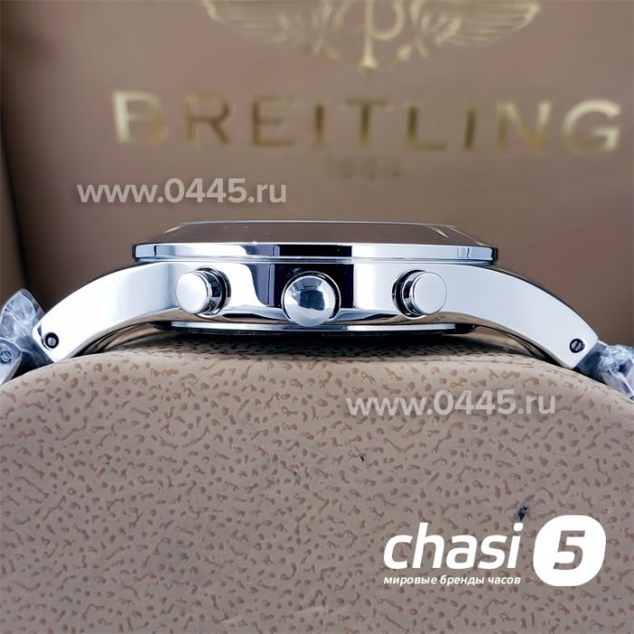 Часы Emporio Armani Chiara (17950)