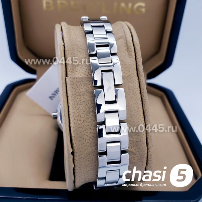 Часы Emporio Armani Chiara (17950)