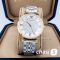 Часы Armani Classic (17953)