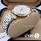 Часы Armani Classic (17953)