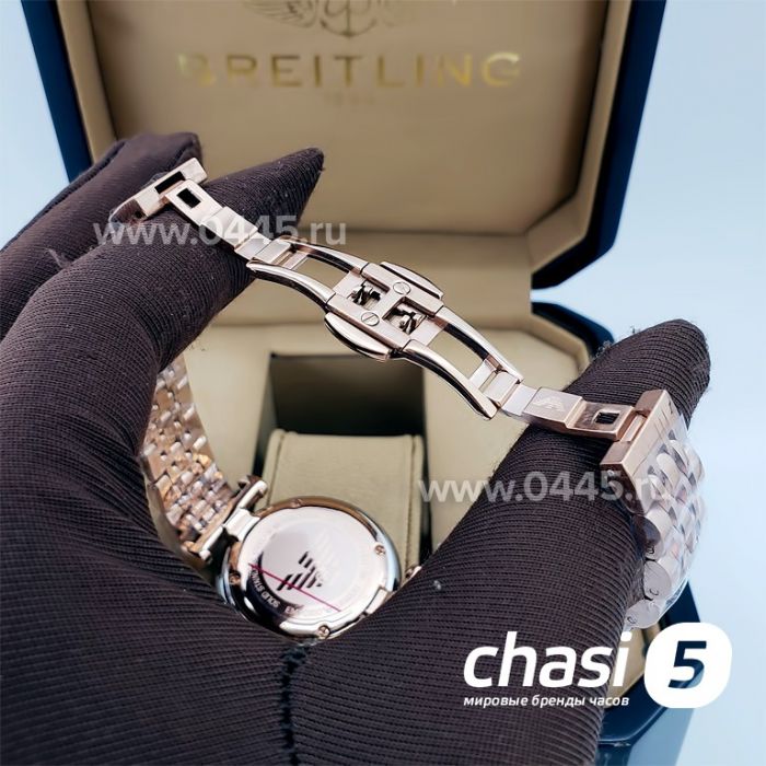 Часы Armani женские 32 мм (17954)