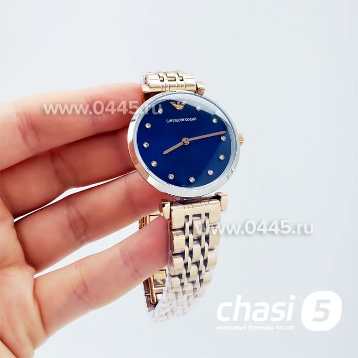 Часы Armani женские 32 мм (17954)