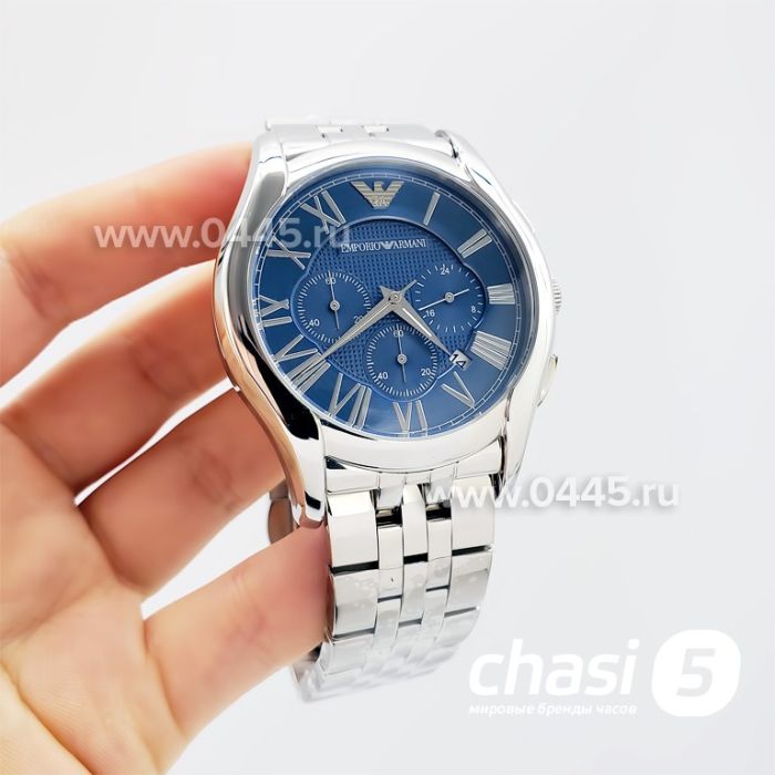 Часы Armani Ar1787 (17957)