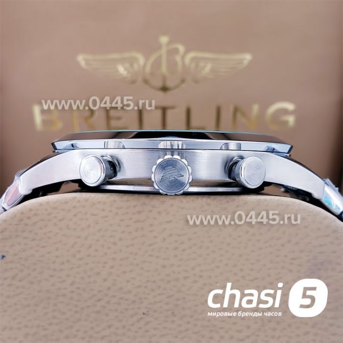 Часы Emporio Armani Chronograph (17958)