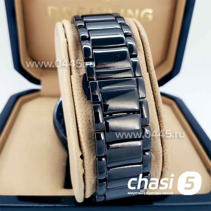 Часы Emporio Armani Chronograph AR1737 (17960)