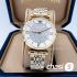 Часы Armani Classic (17964)