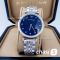 Часы Armani женские 32 мм AR11092 (17966)