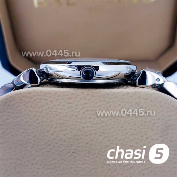 Часы Armani AR11091 (17967)