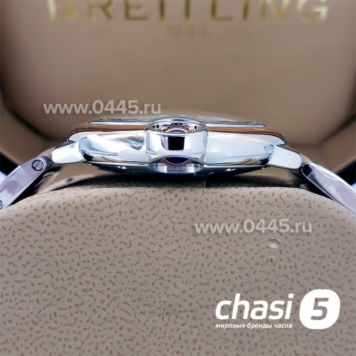 Часы Cartier Ballon Bleu (17973)