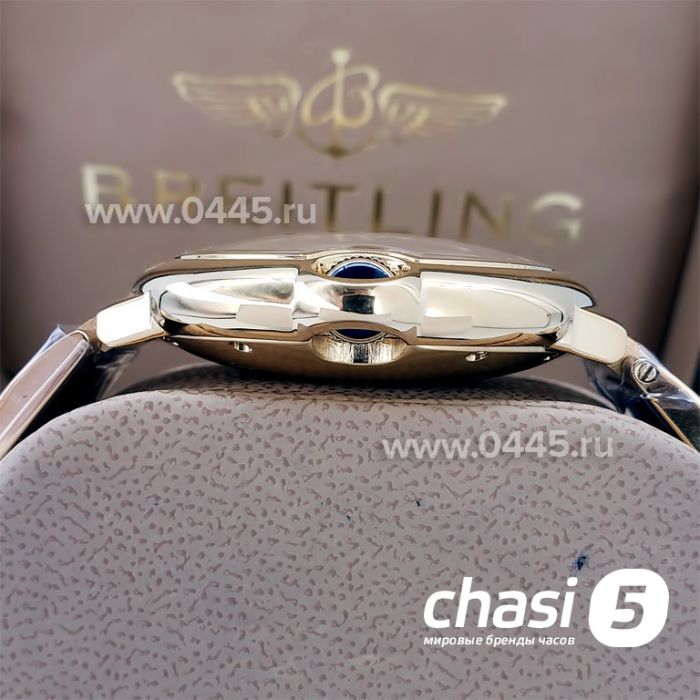 Часы Cartier Ballon Bleu (17976)