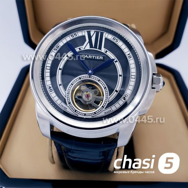 Часы Cartier (17993)