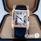 Часы Cartier Tank (17997)