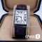 Часы Cartier Tank (18003)