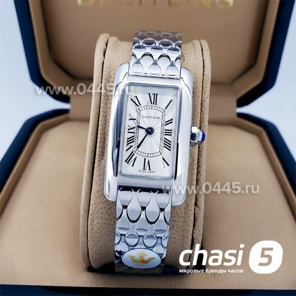Часы Cartier Tank (18004)