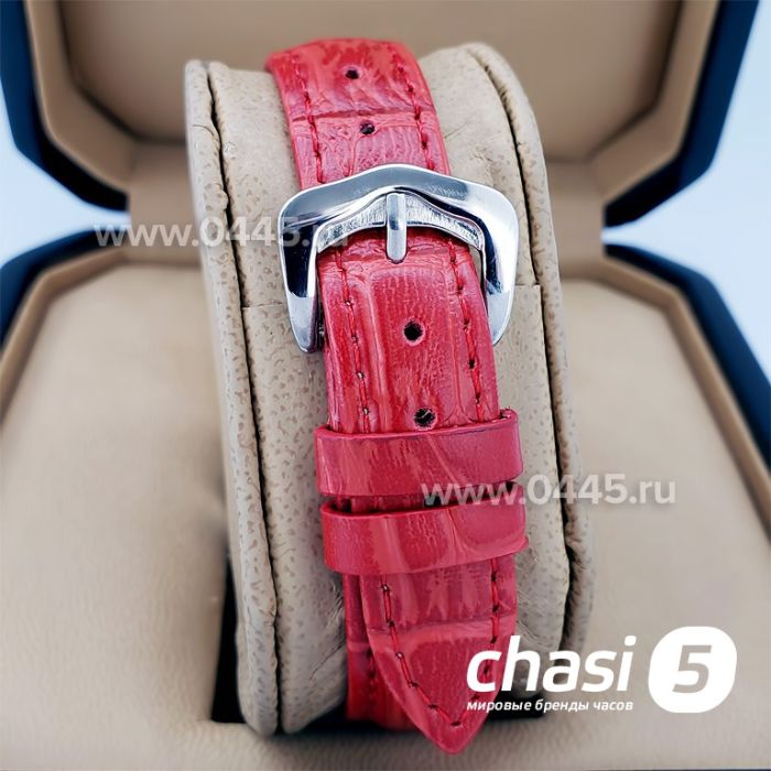 Часы Cartier Ronde Solo (18018)