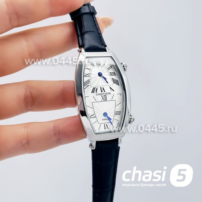 Часы Cartier Tonneau (18019)