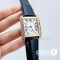 Часы Cartier (18043)