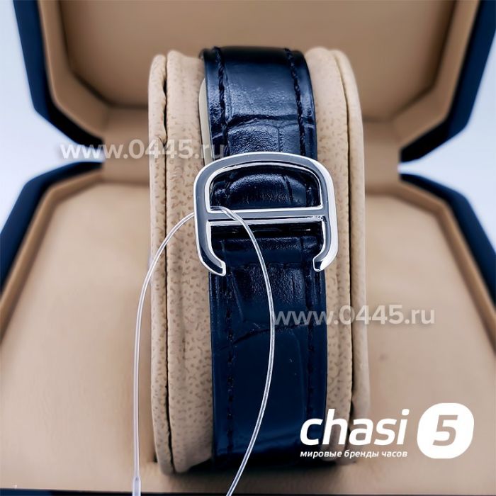 Часы Cartier Ballon Bleu (18052)