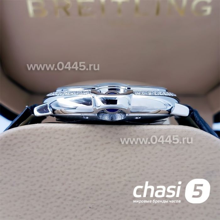 Часы Cartier Ballon Bleu (18052)